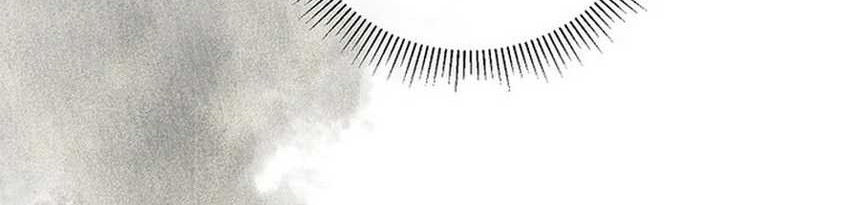 Academy’s Genius Tamer Chapter 02 Gambar 33