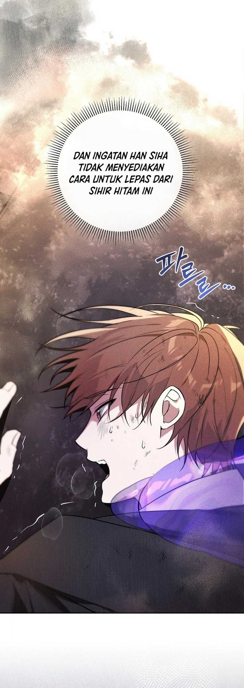 Academy’s Genius Tamer Chapter 02 Gambar 34