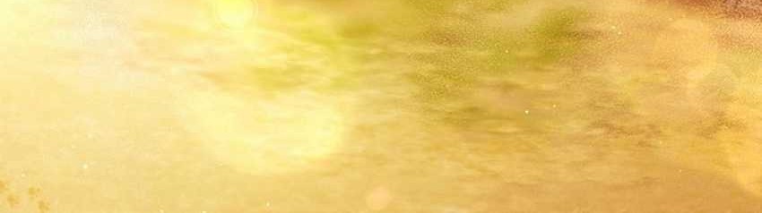 Academy’s Genius Tamer Chapter 02 Gambar 57