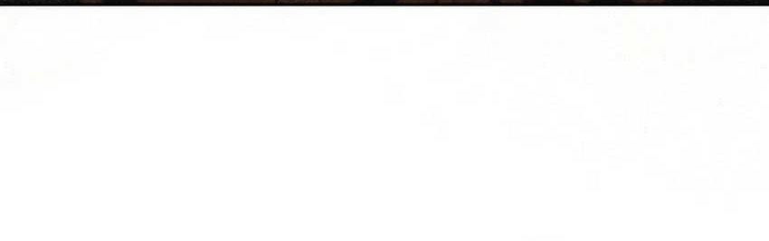 Academy’s Genius Tamer Chapter 02 Gambar 59