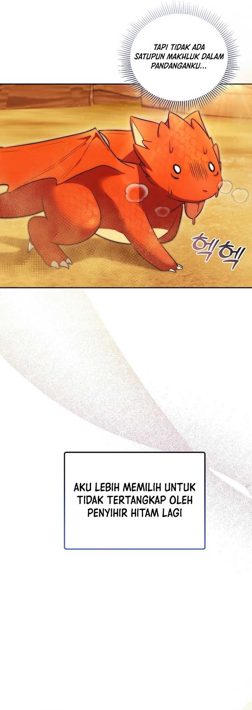 Academy’s Genius Tamer Chapter 02 Gambar 60