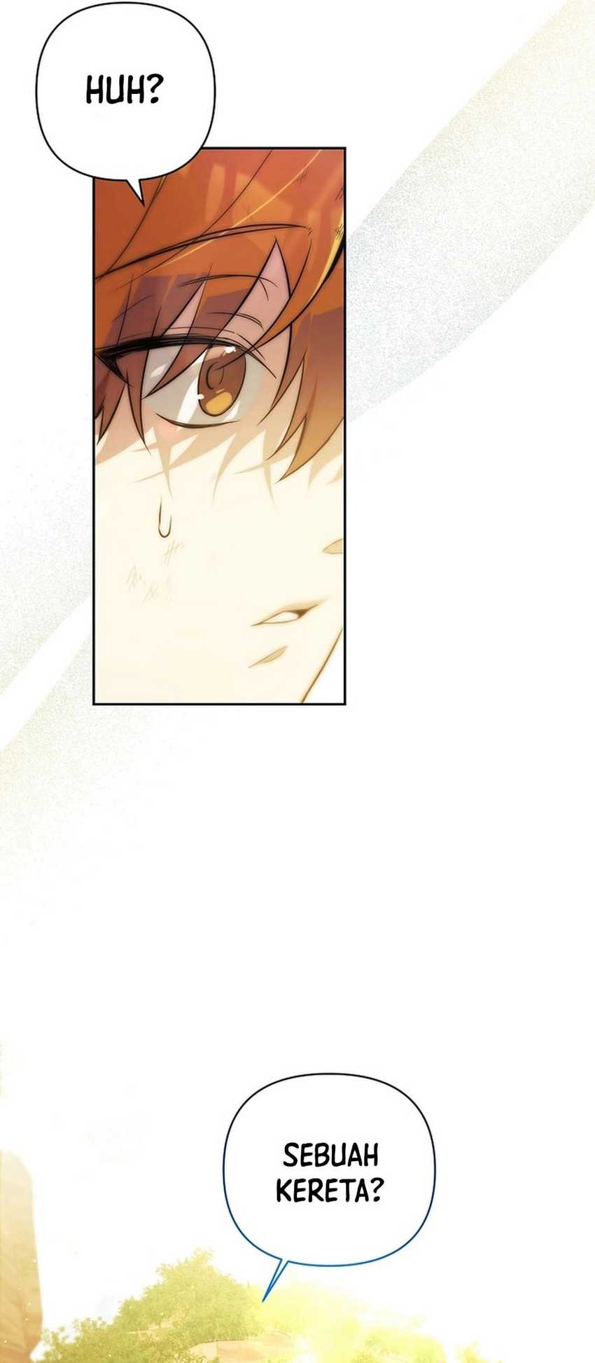 Academy’s Genius Tamer Chapter 02 Gambar 61