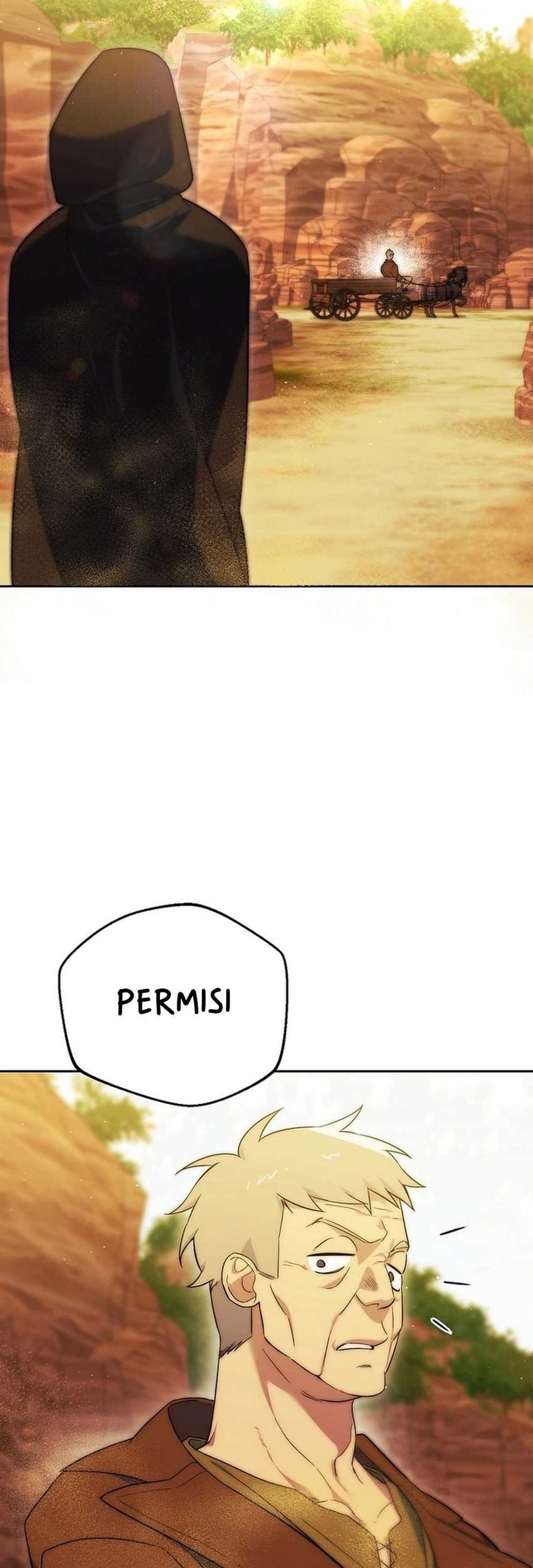 Academy’s Genius Tamer Chapter 02 Gambar 62