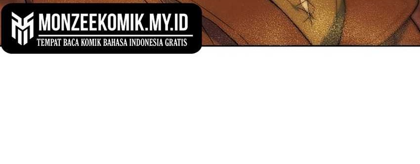 Academy’s Genius Tamer Chapter 02 Gambar 63