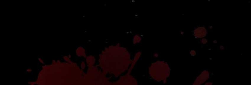 Academy’s Genius Tamer Chapter 02 Gambar 73