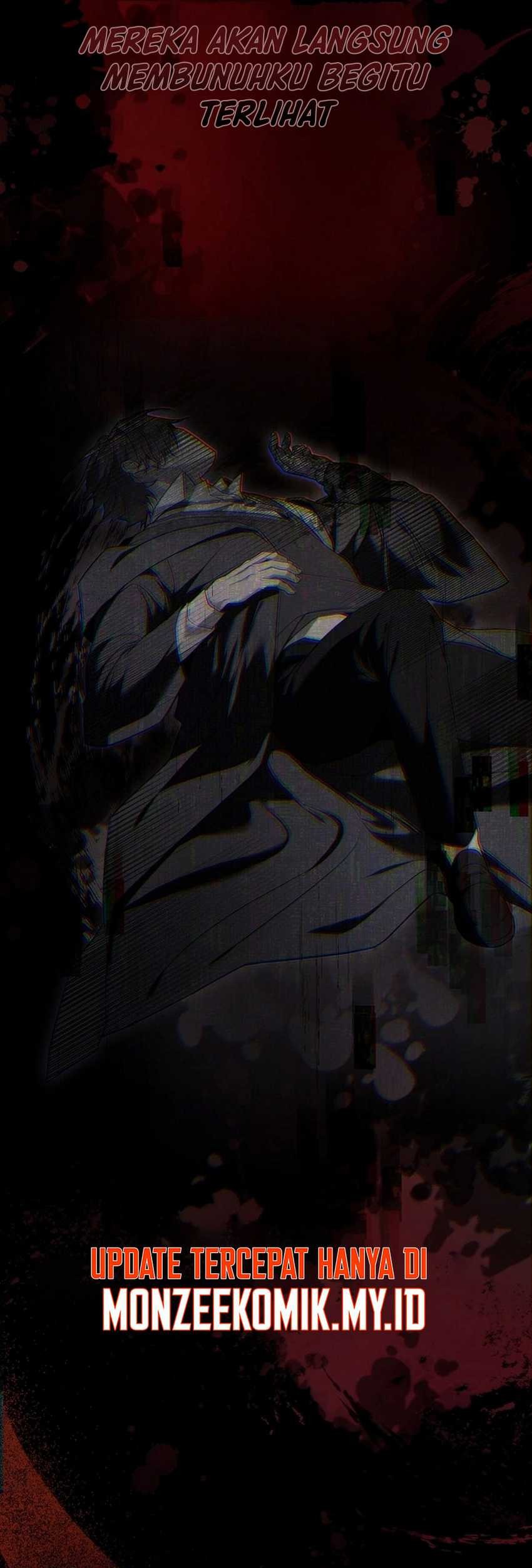 Academy’s Genius Tamer Chapter 02 Gambar 74