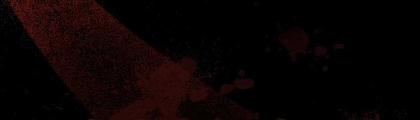 Academy’s Genius Tamer Chapter 02 Gambar 75