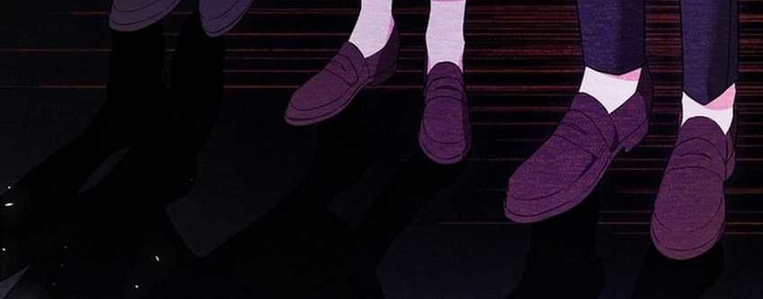 Academy’s Genius Tamer Chapter 02 Gambar 77