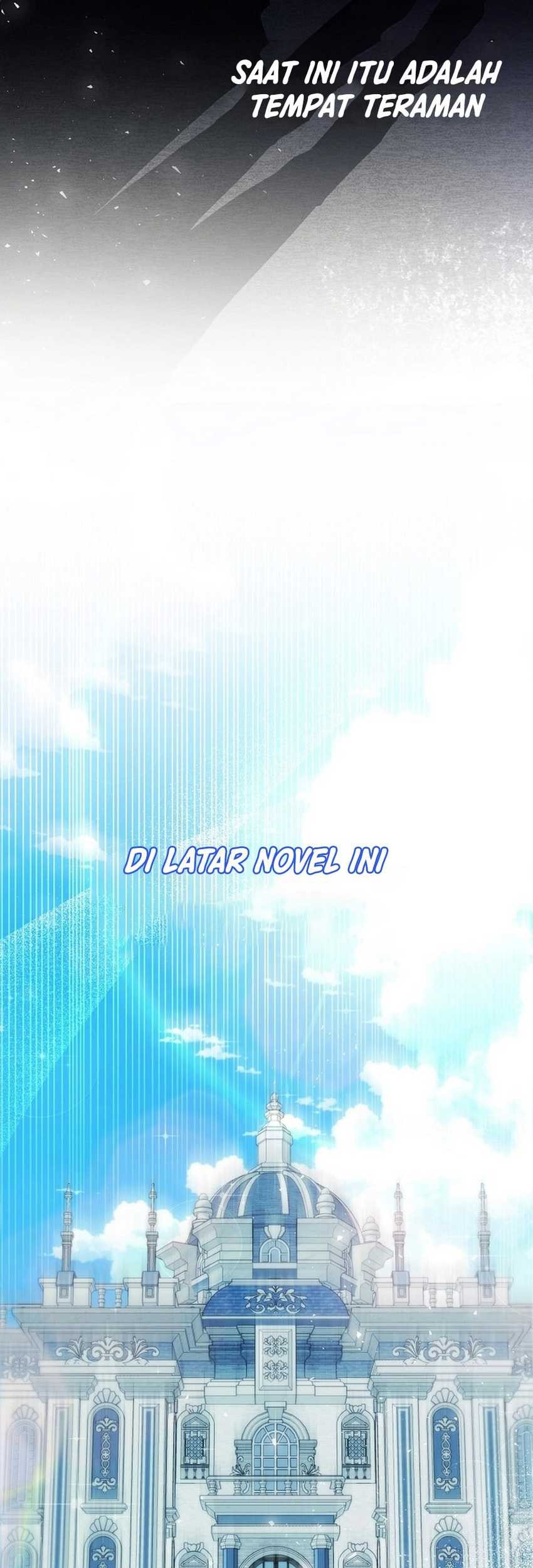 Academy’s Genius Tamer Chapter 02 Gambar 78