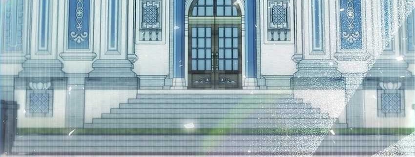 Academy’s Genius Tamer Chapter 02 Gambar 79