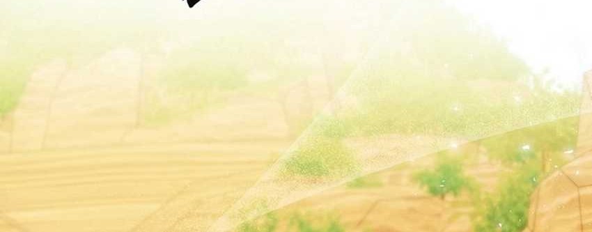 Academy’s Genius Tamer Chapter 02 Gambar 81