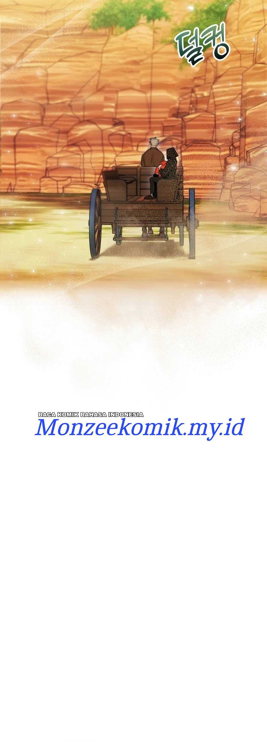 Academy’s Genius Tamer Chapter 02 Gambar 82