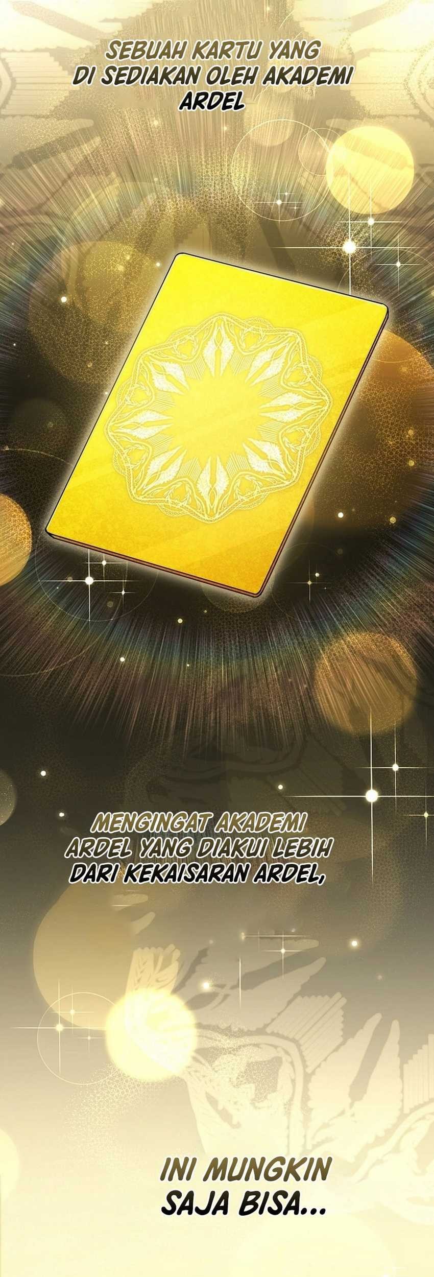 Academy’s Genius Tamer Chapter 02 Gambar 67