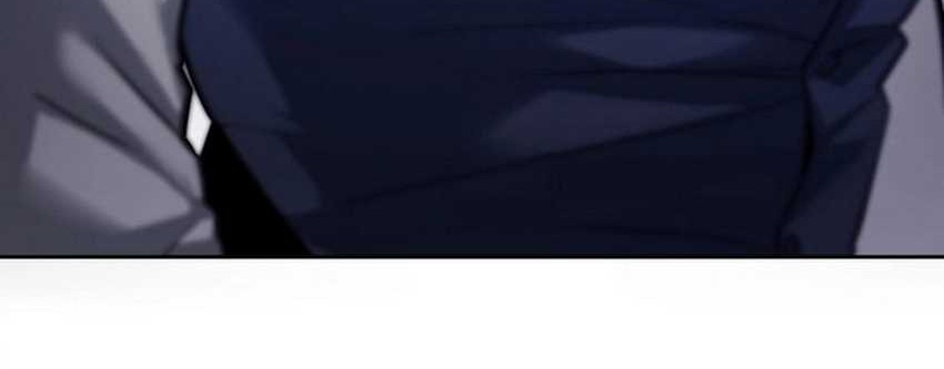 Academy’s Genius Tamer Chapter 02 Gambar 94