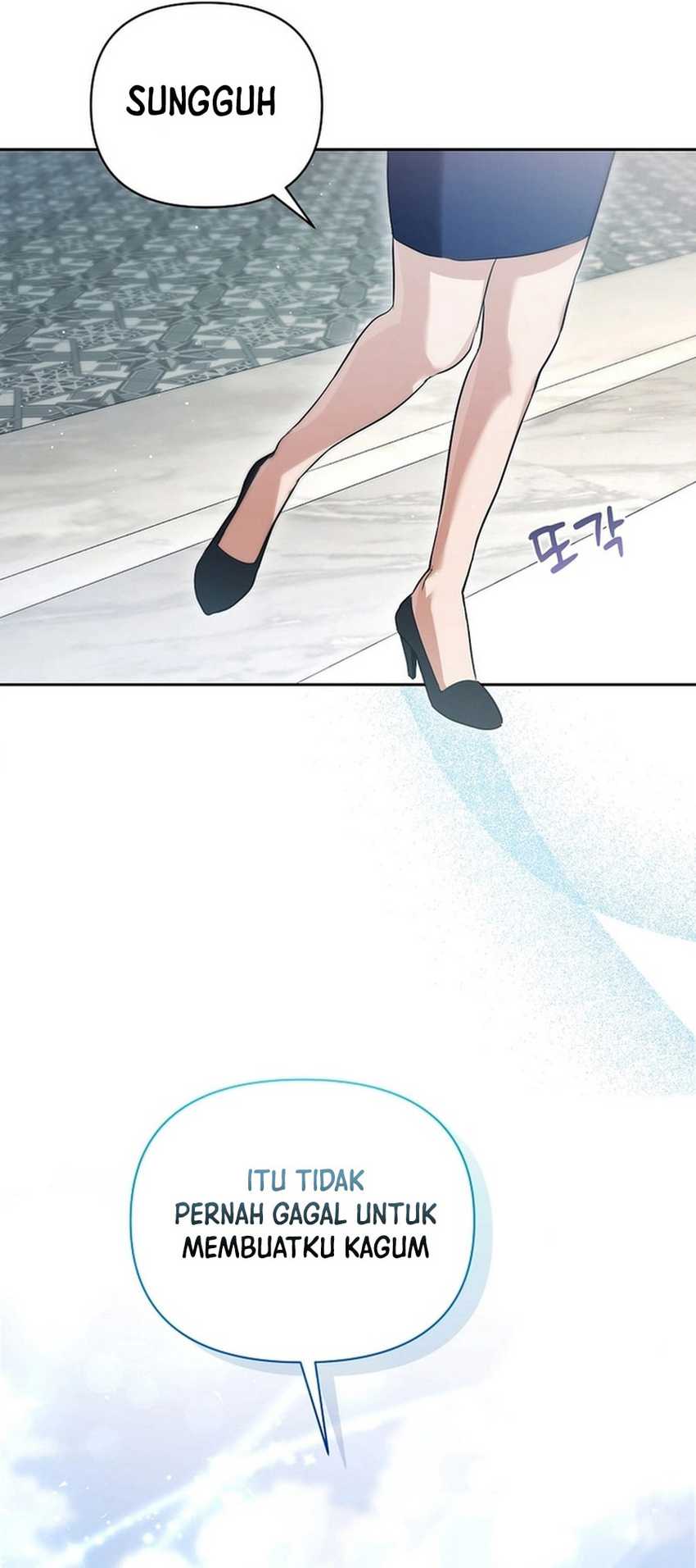 Academy’s Genius Tamer Chapter 02 Gambar 83