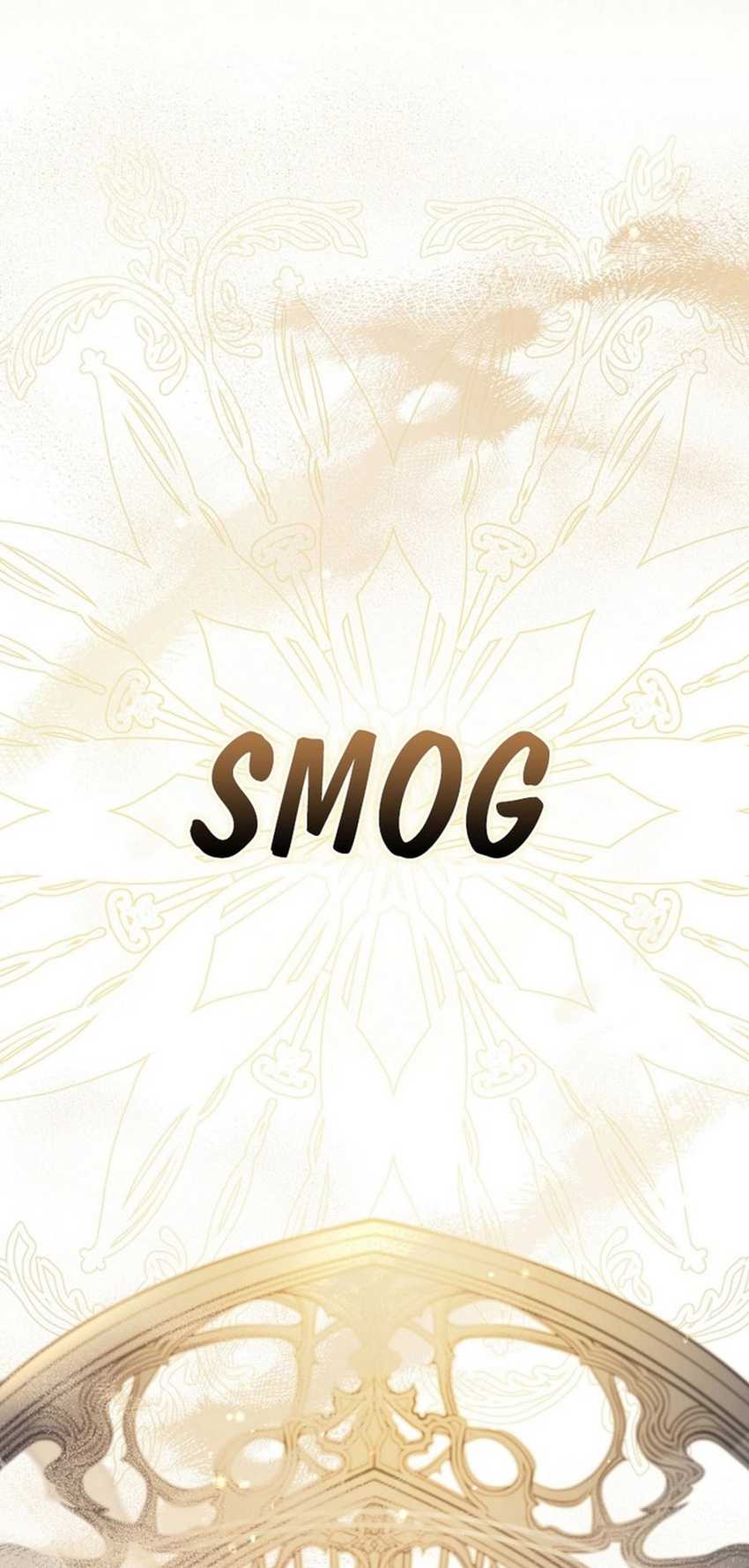 Academy’s Genius Tamer Chapter 02 Gambar 8