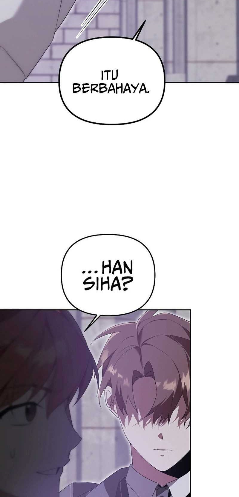 Academy’s Genius Tamer Chapter 11 Gambar 45