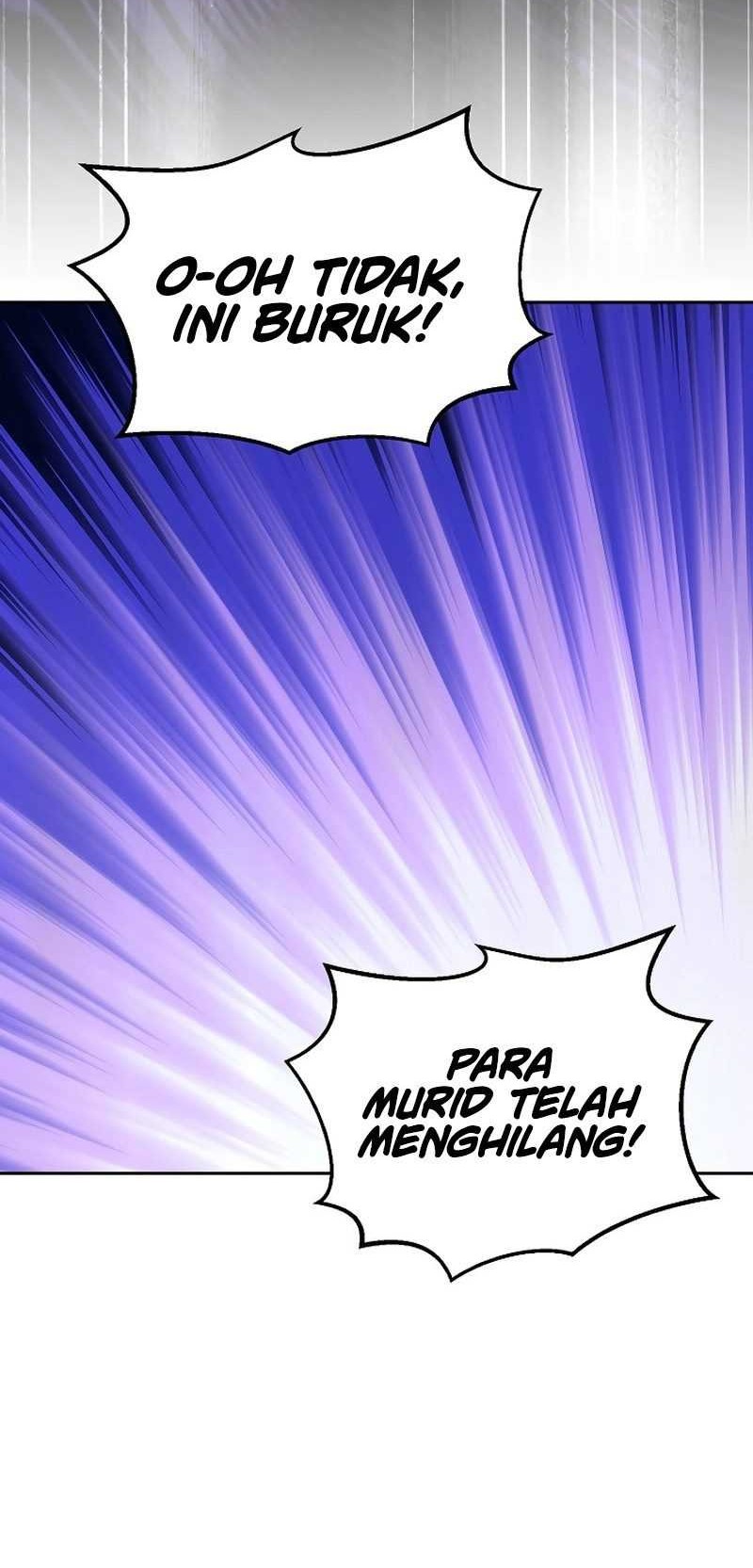 Academy’s Genius Tamer Chapter 11 Gambar 49