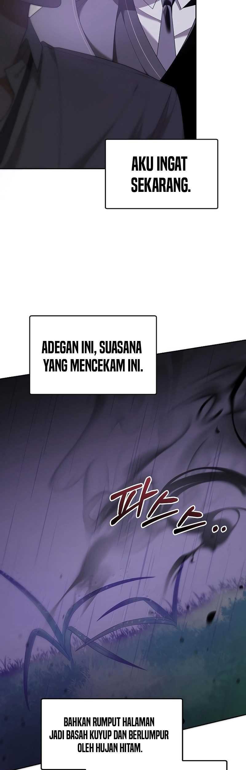 Academy’s Genius Tamer Chapter 11 Gambar 46
