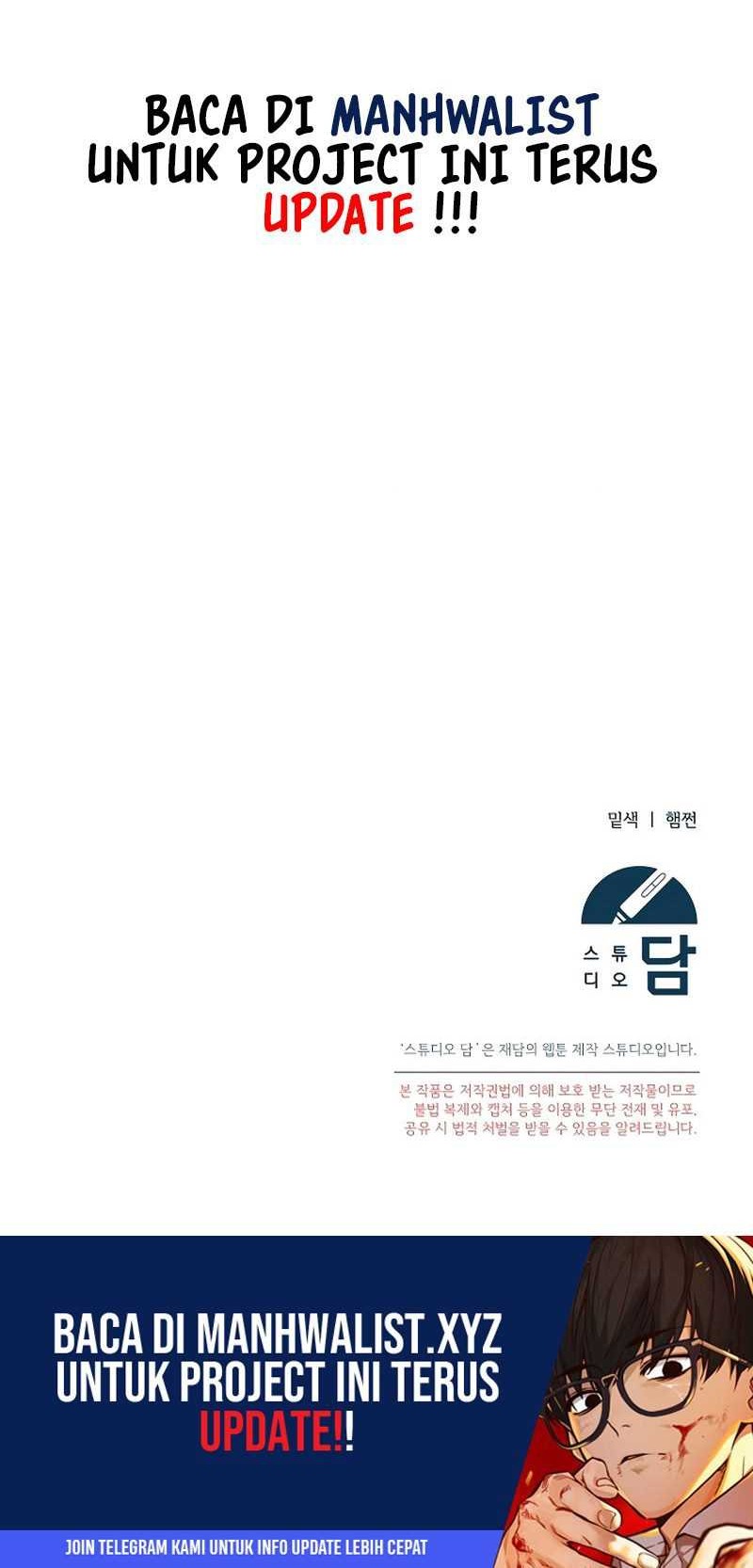 Academy’s Genius Tamer Chapter 11 Gambar 53