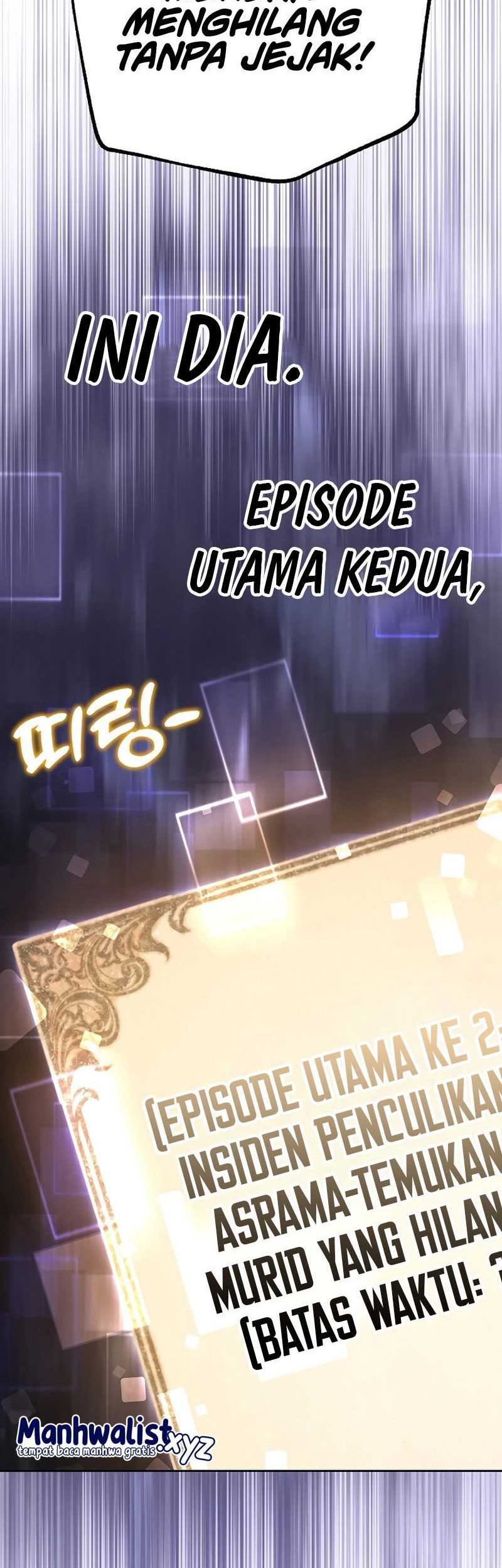 Academy’s Genius Tamer Chapter 11 Gambar 51