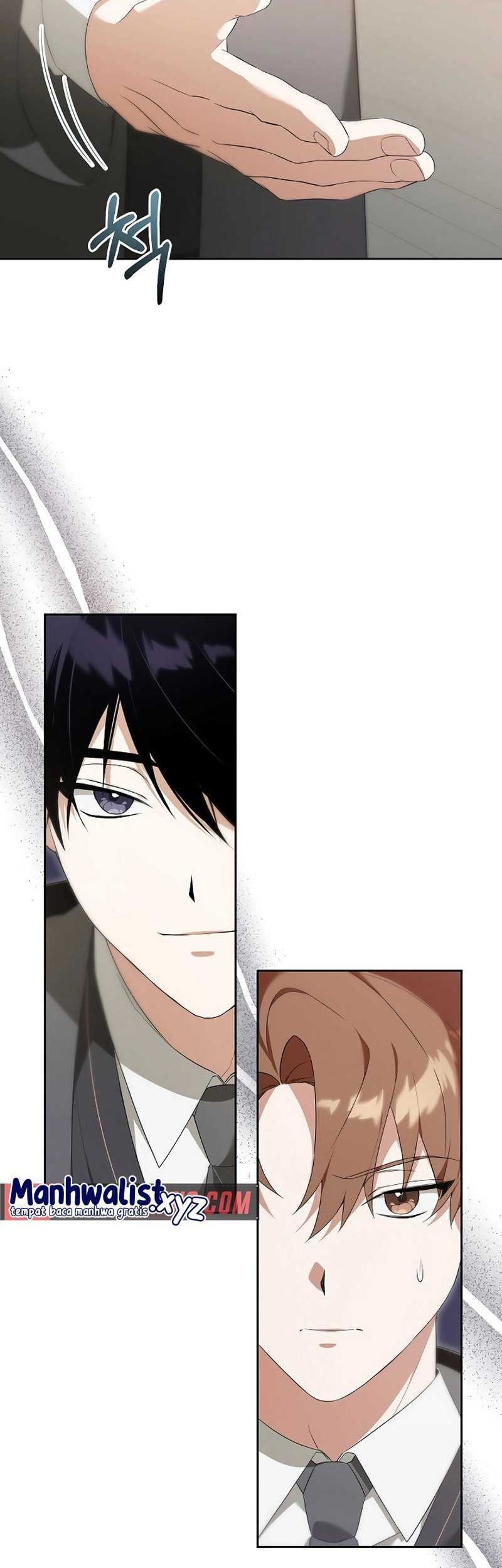 Academy’s Genius Tamer Chapter 11 Gambar 4