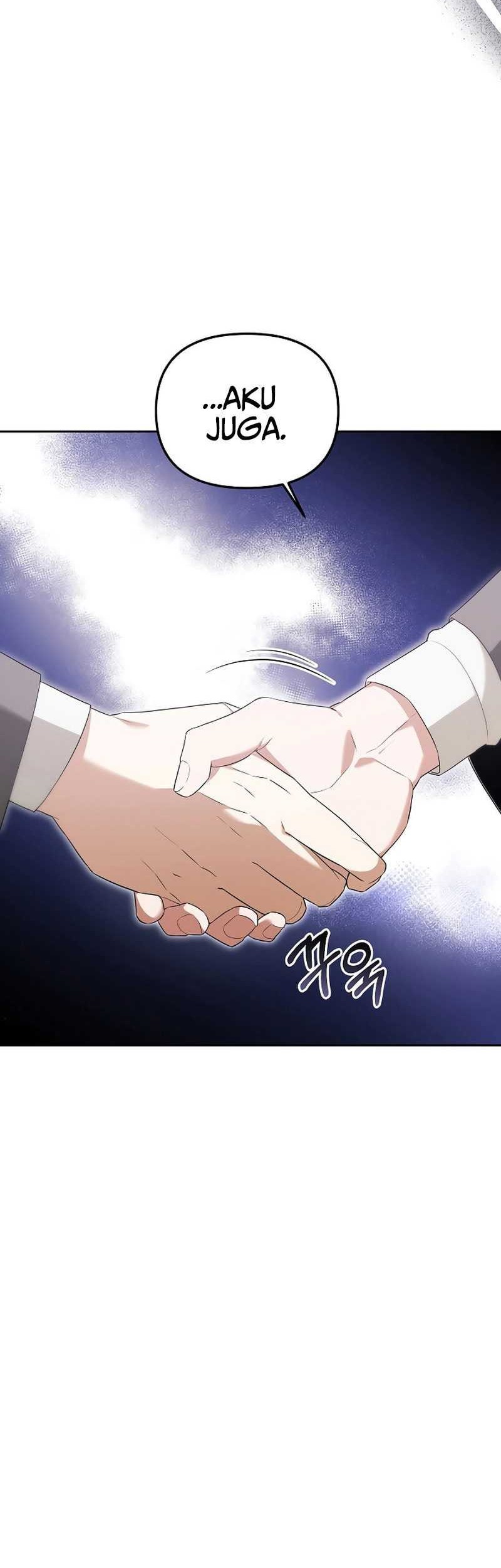 Academy’s Genius Tamer Chapter 11 Gambar 5