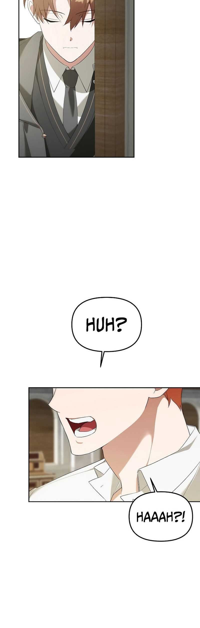 Academy’s Genius Tamer Chapter 11 Gambar 17