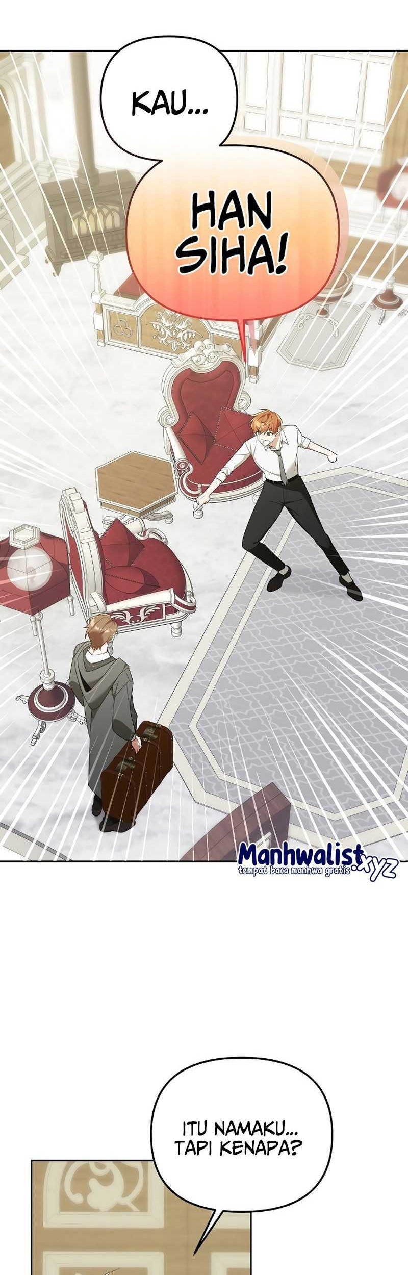 Academy’s Genius Tamer Chapter 11 Gambar 18