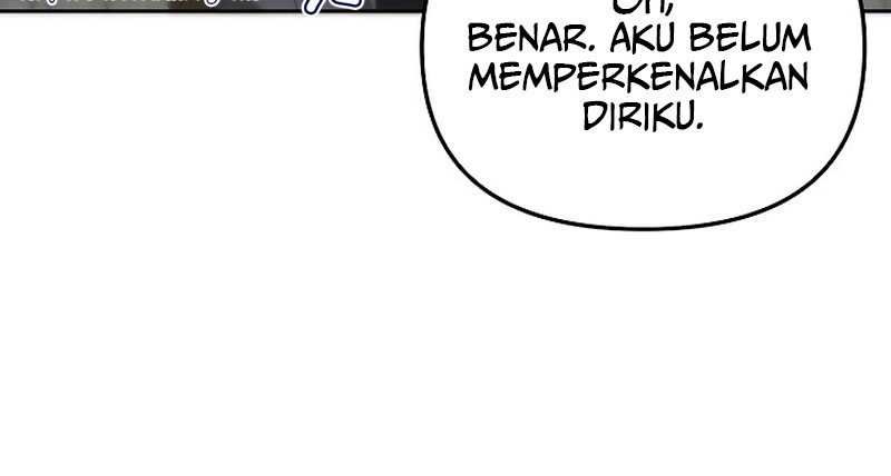 Academy’s Genius Tamer Chapter 11 Gambar 26