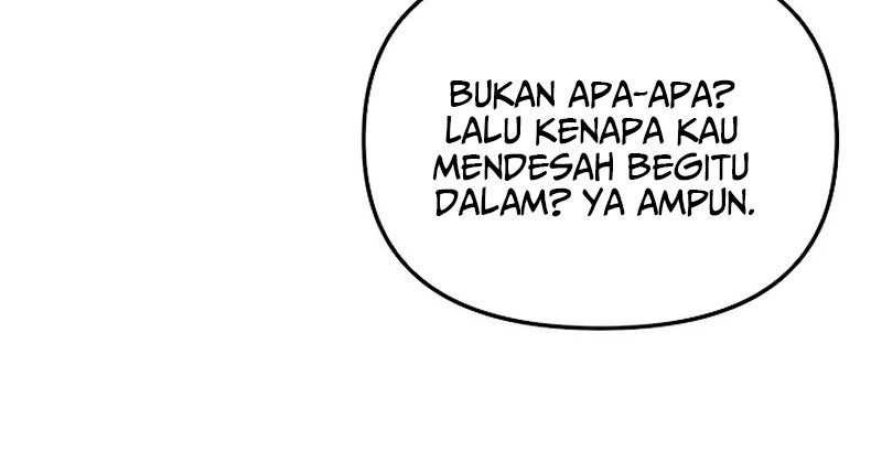 Academy’s Genius Tamer Chapter 11 Gambar 31