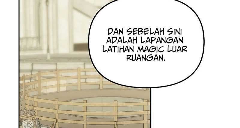 Academy’s Genius Tamer Chapter 11 Gambar 36