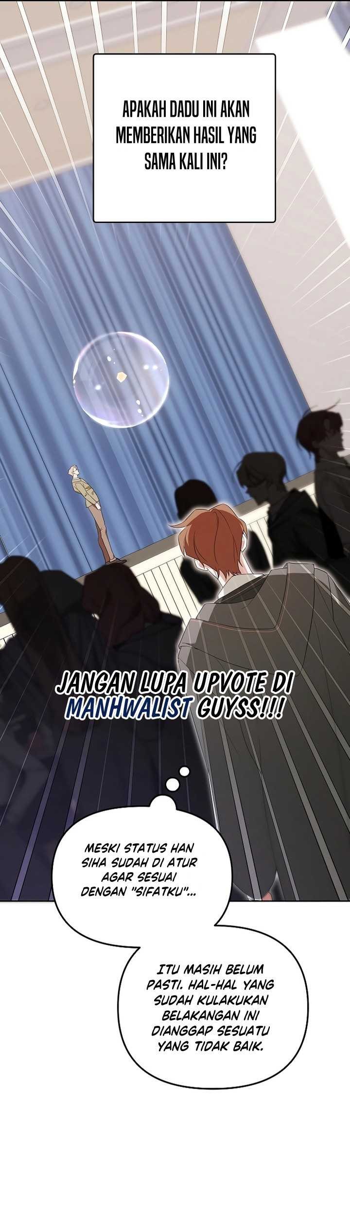 Academy’s Genius Tamer Chapter 10 Gambar 26