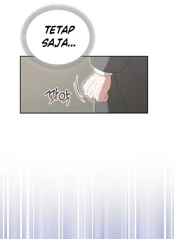 Academy’s Genius Tamer Chapter 10 Gambar 27