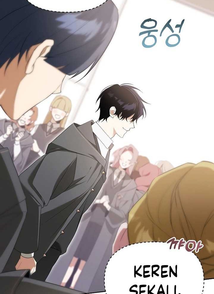 Academy’s Genius Tamer Chapter 10 Gambar 29