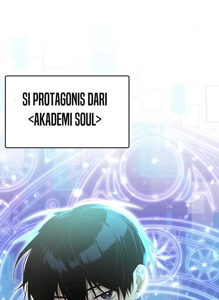 Academy’s Genius Tamer Chapter 10 Gambar 31