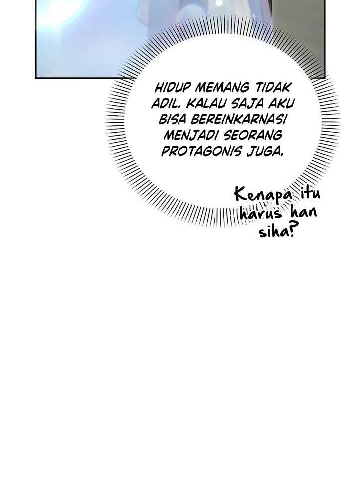 Academy’s Genius Tamer Chapter 10 Gambar 33