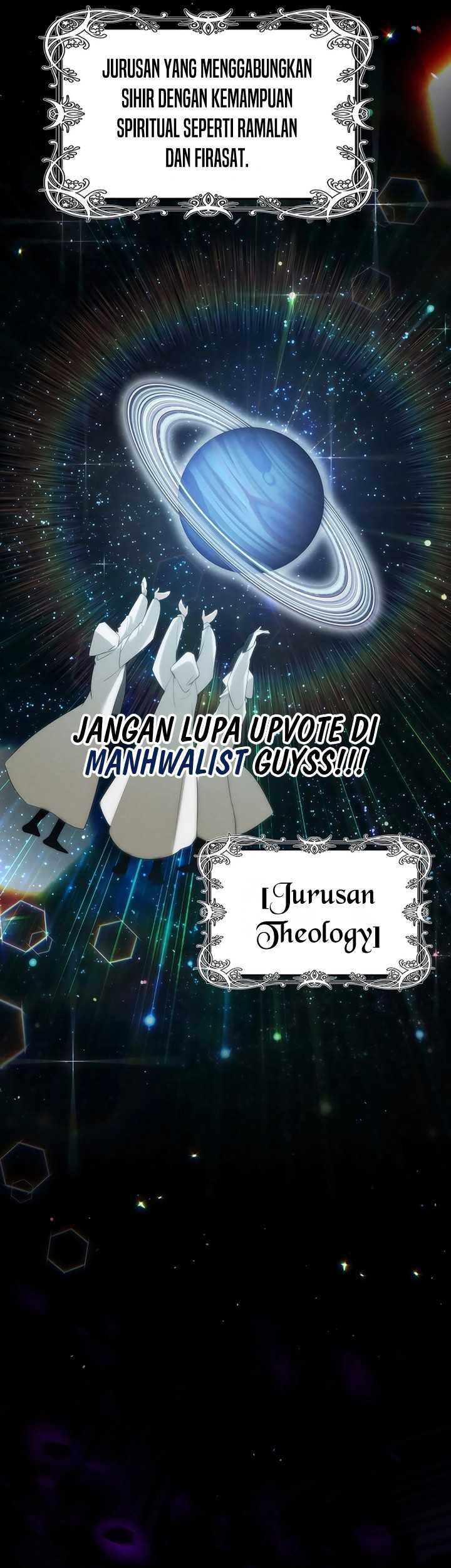 Academy’s Genius Tamer Chapter 10 Gambar 18