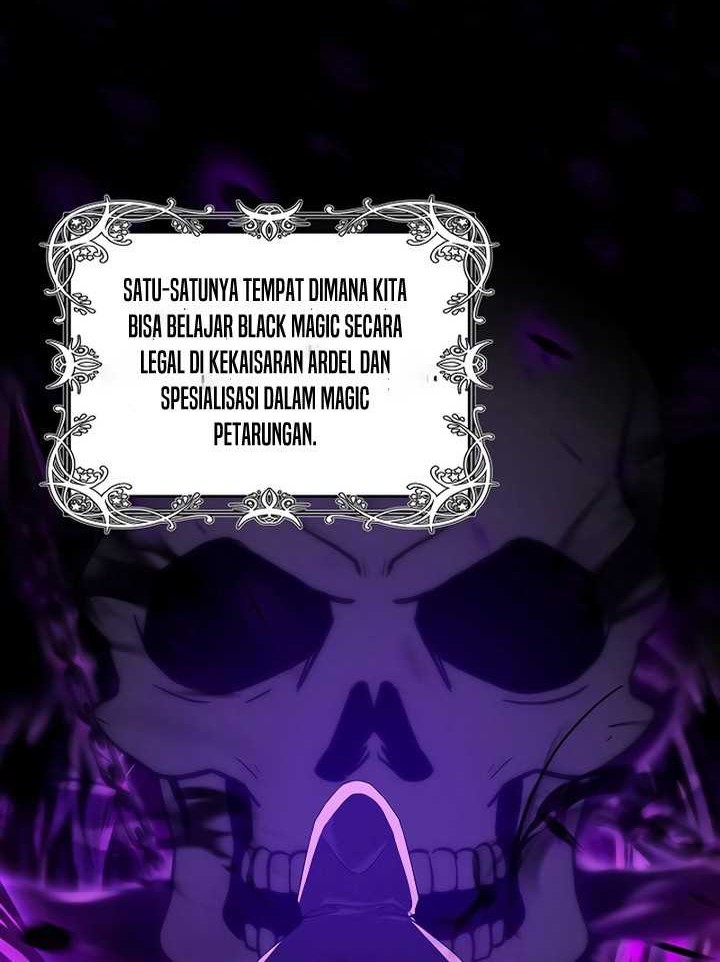 Academy’s Genius Tamer Chapter 10 Gambar 19