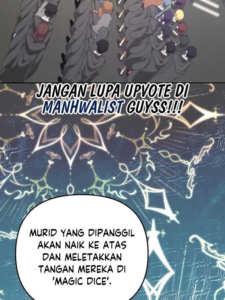 Academy’s Genius Tamer Chapter 10 Gambar 21