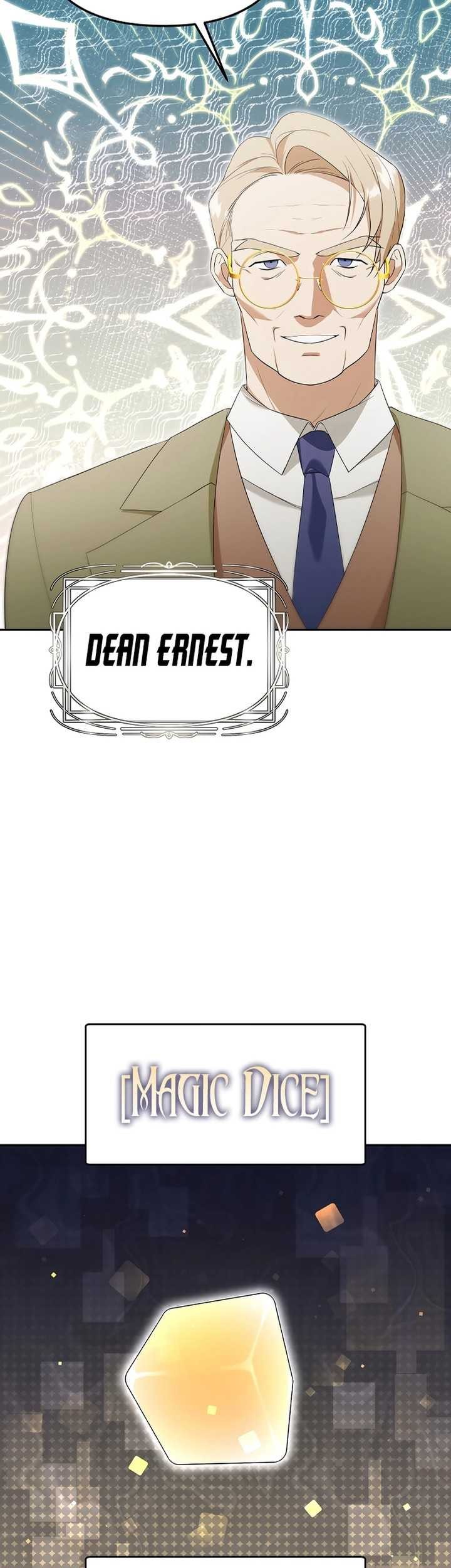 Academy’s Genius Tamer Chapter 10 Gambar 22