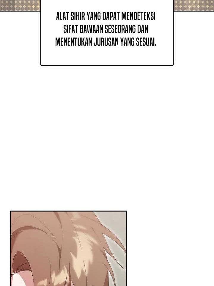 Academy’s Genius Tamer Chapter 10 Gambar 23