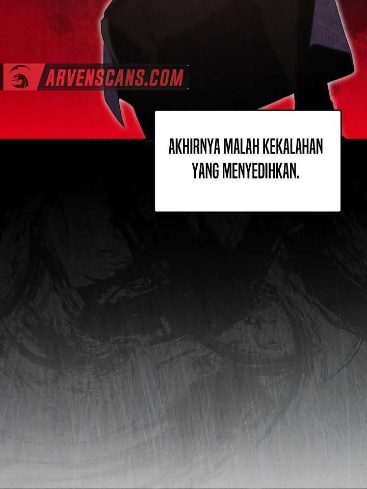 Academy’s Genius Tamer Chapter 10 Gambar 25