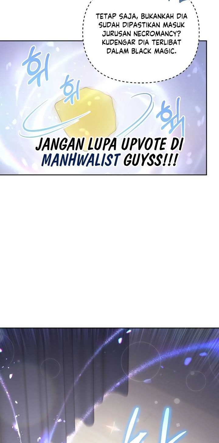 Academy’s Genius Tamer Chapter 10 Gambar 47