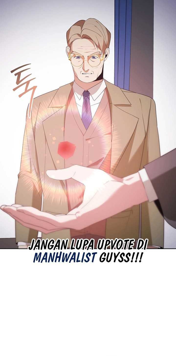 Academy’s Genius Tamer Chapter 10 Gambar 49