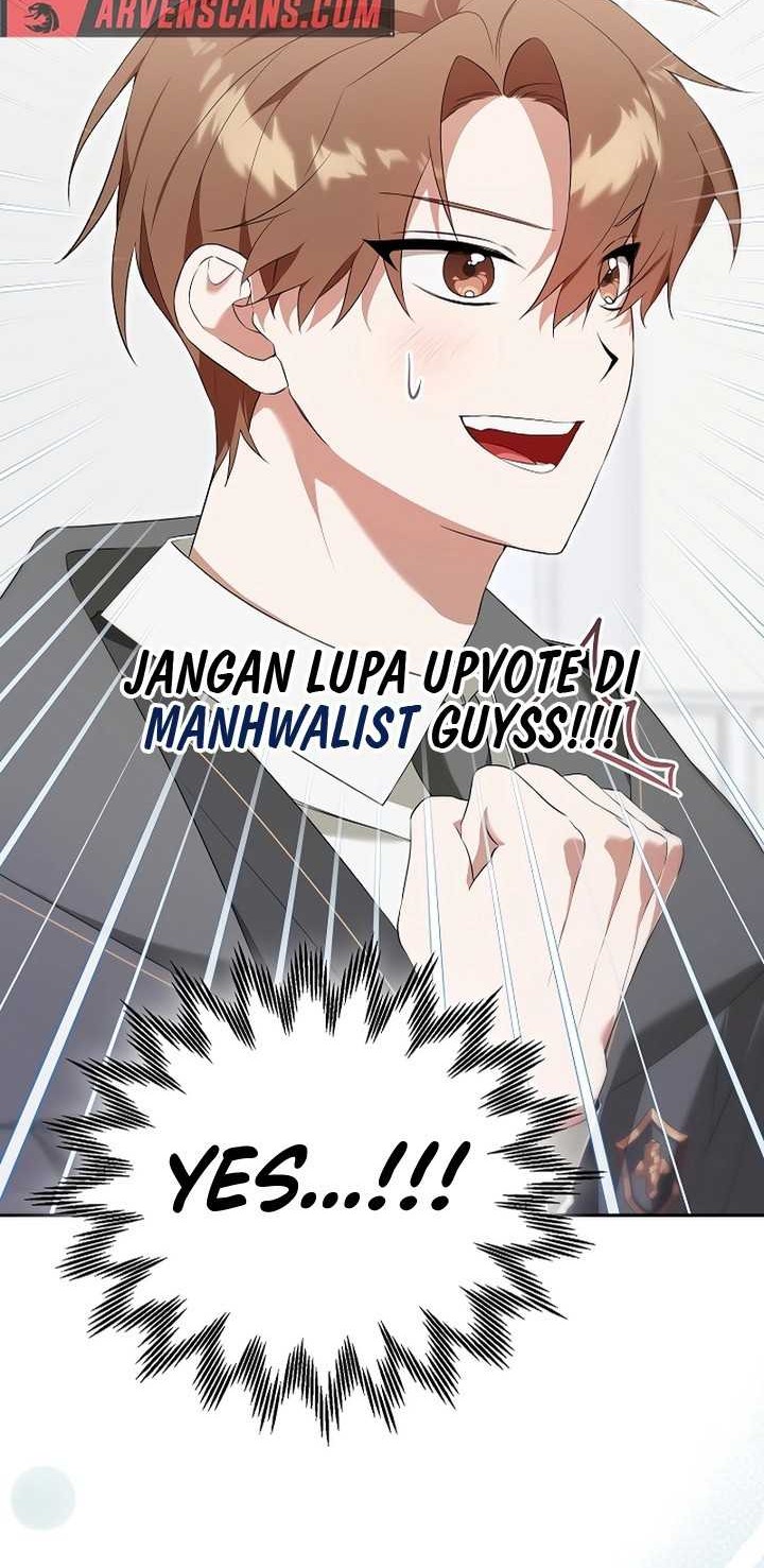 Academy’s Genius Tamer Chapter 10 Gambar 51