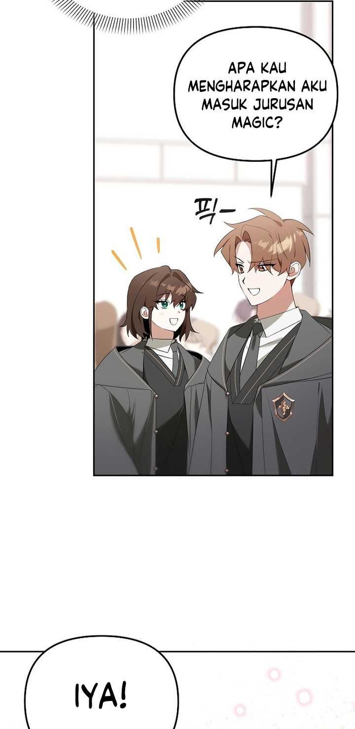 Academy’s Genius Tamer Chapter 10 Gambar 55