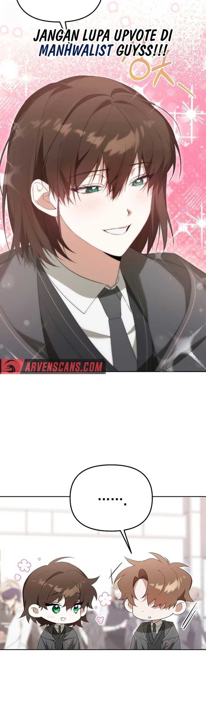 Academy’s Genius Tamer Chapter 10 Gambar 56