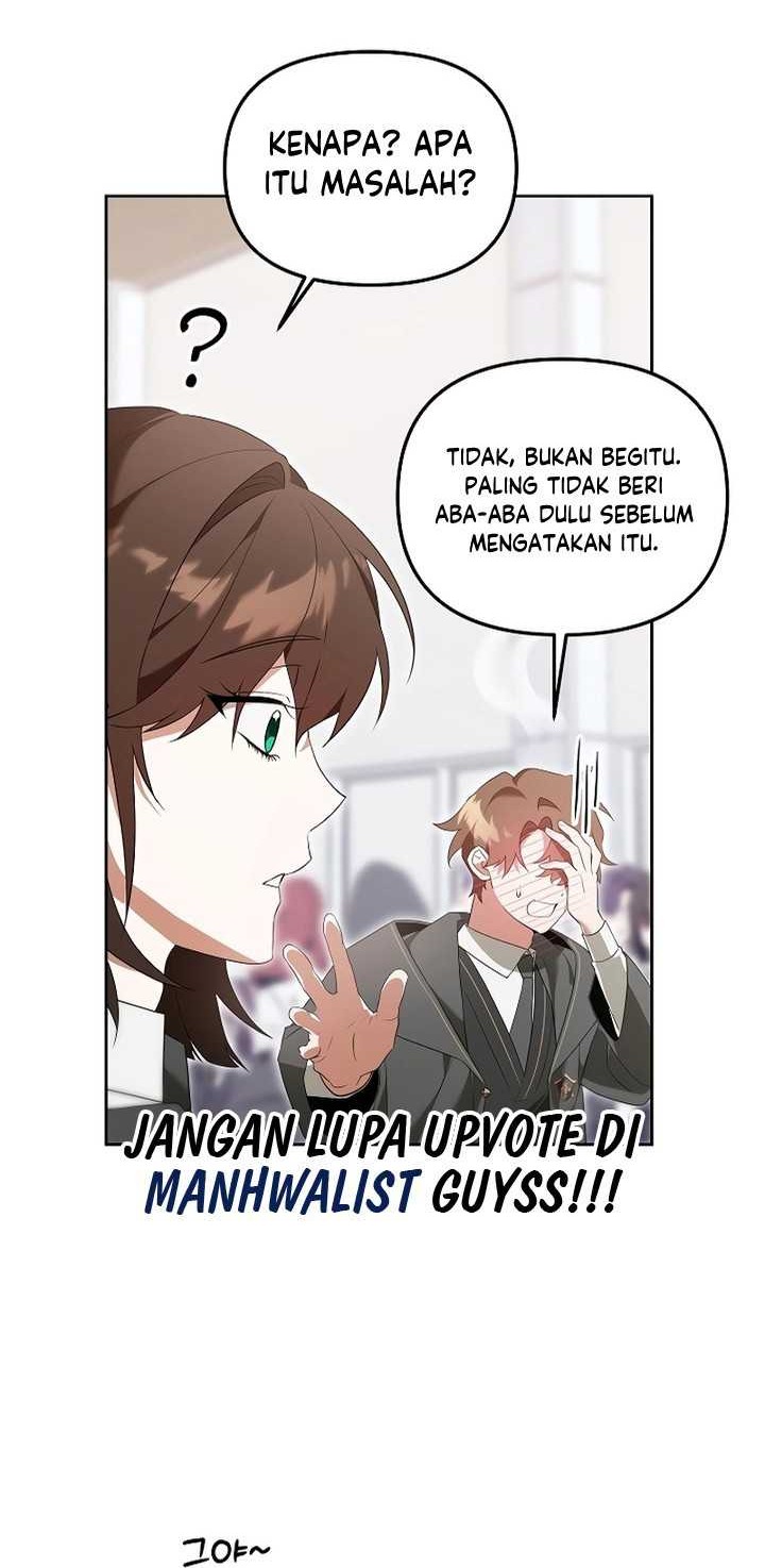 Academy’s Genius Tamer Chapter 10 Gambar 57