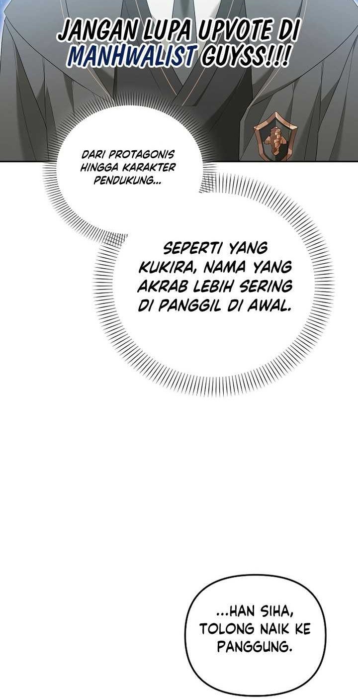 Academy’s Genius Tamer Chapter 10 Gambar 41